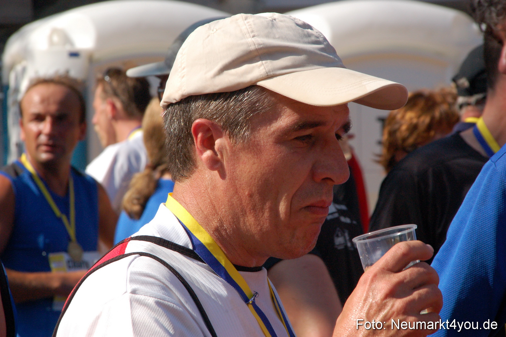 0240 Stadtlauf Neumarkt